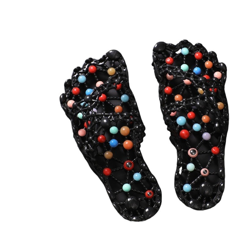Health & Wellness Services At Western University London Reviews - Slippers Summer Foot Bottom Granules Health