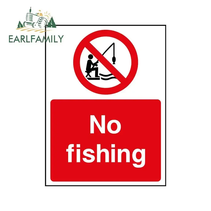 EARLFAMILY 13cm x 9.7cm for He - огляд і ціна Xbody Health & Wellness