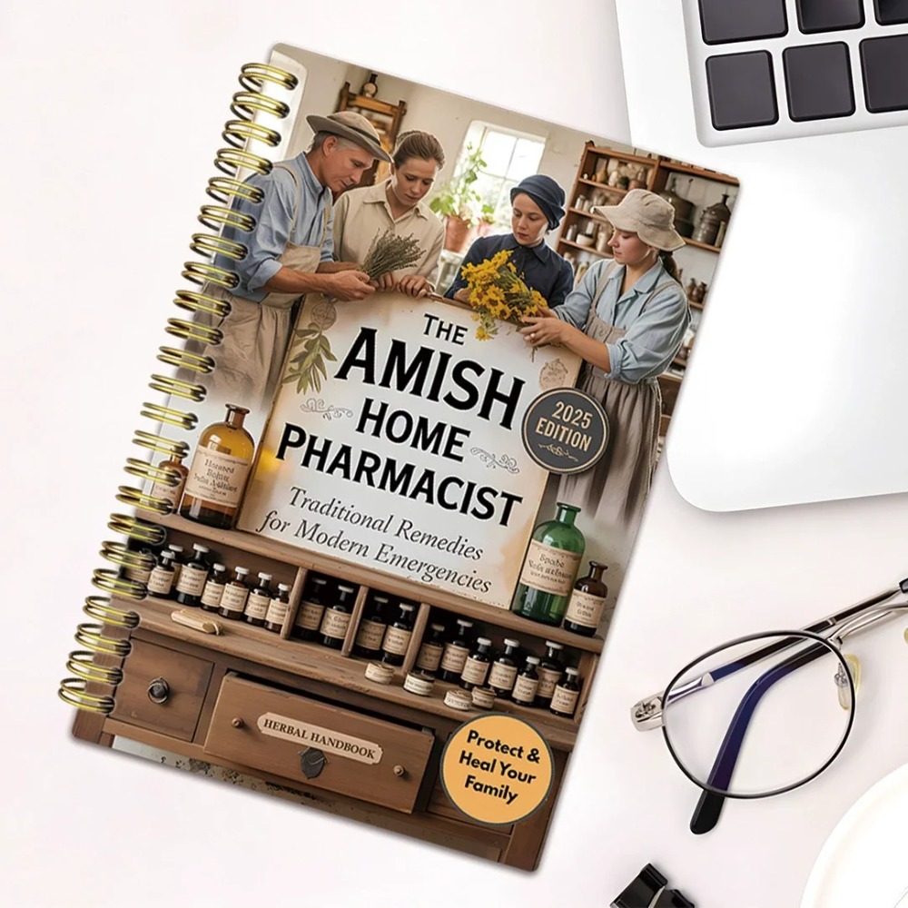 Herbal Remedies Handbook Tradi - огляд і ціна Health Wellness And Lifestyle