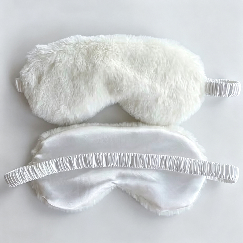 Sleeping Mask Sleeping Blindfo - огляд і ціна Health & Wellness Services At Western University London Reviews