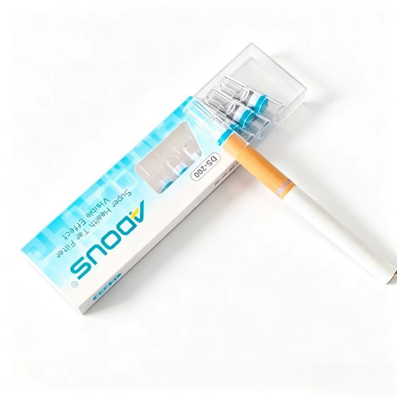 10/20Pcs Disposable Cigarette  - огляд і ціна Health & Wellness Services At Western University London Reviews