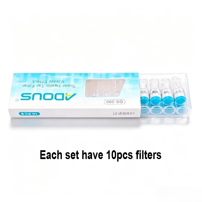 10/20Pcs Disposable Cigarette  - огляд і ціна Health & Wellness Services At Western University London Reviews