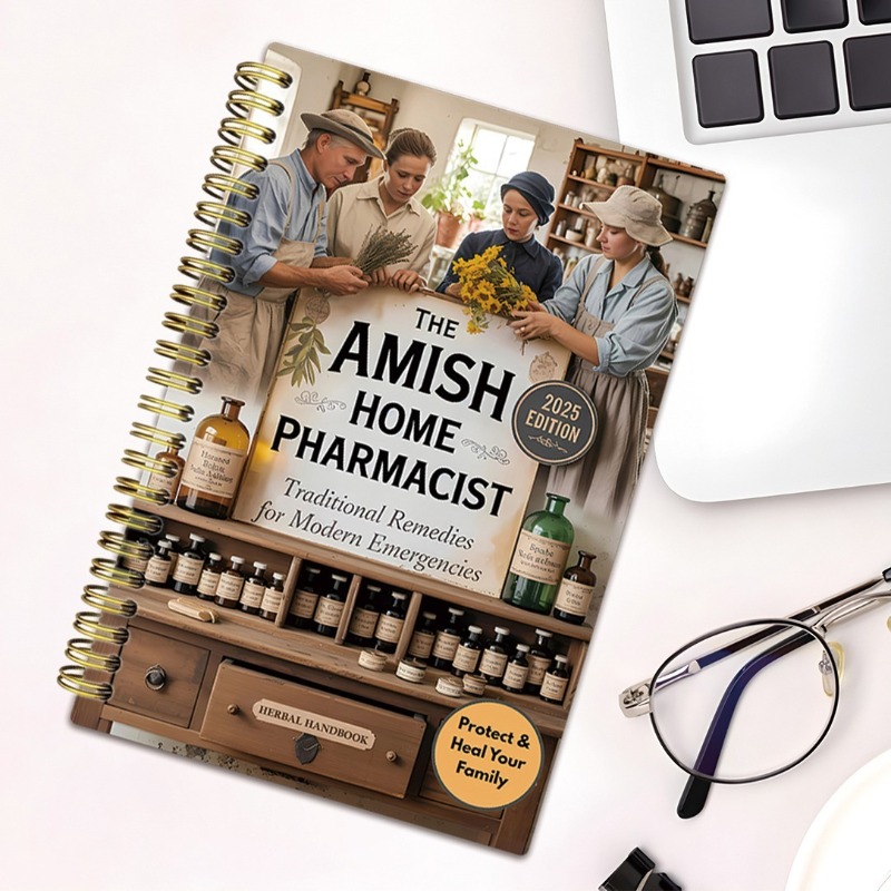 Herbal Remedies Handbook Tradi - огляд і ціна Health Wellness And Lifestyle
