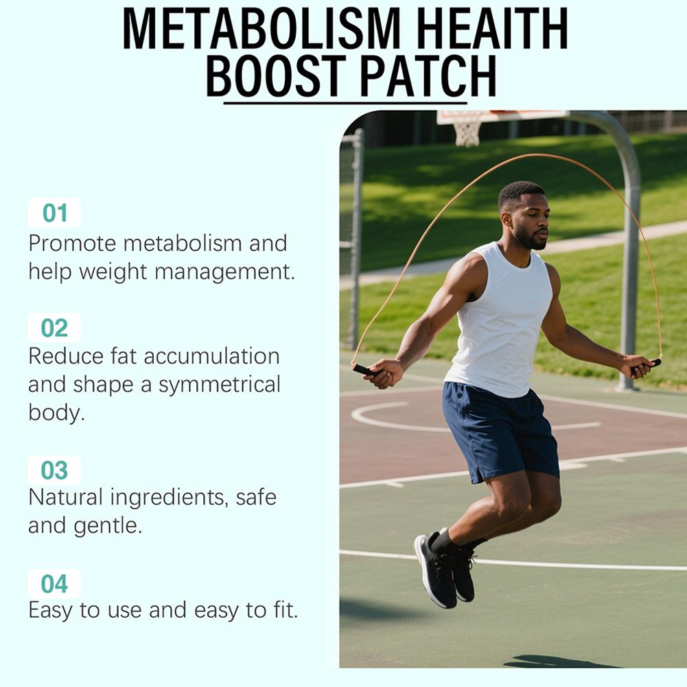 1/3/5Box 10-in-1 Berberine X N - огляд і ціна Xbody Health & Wellness