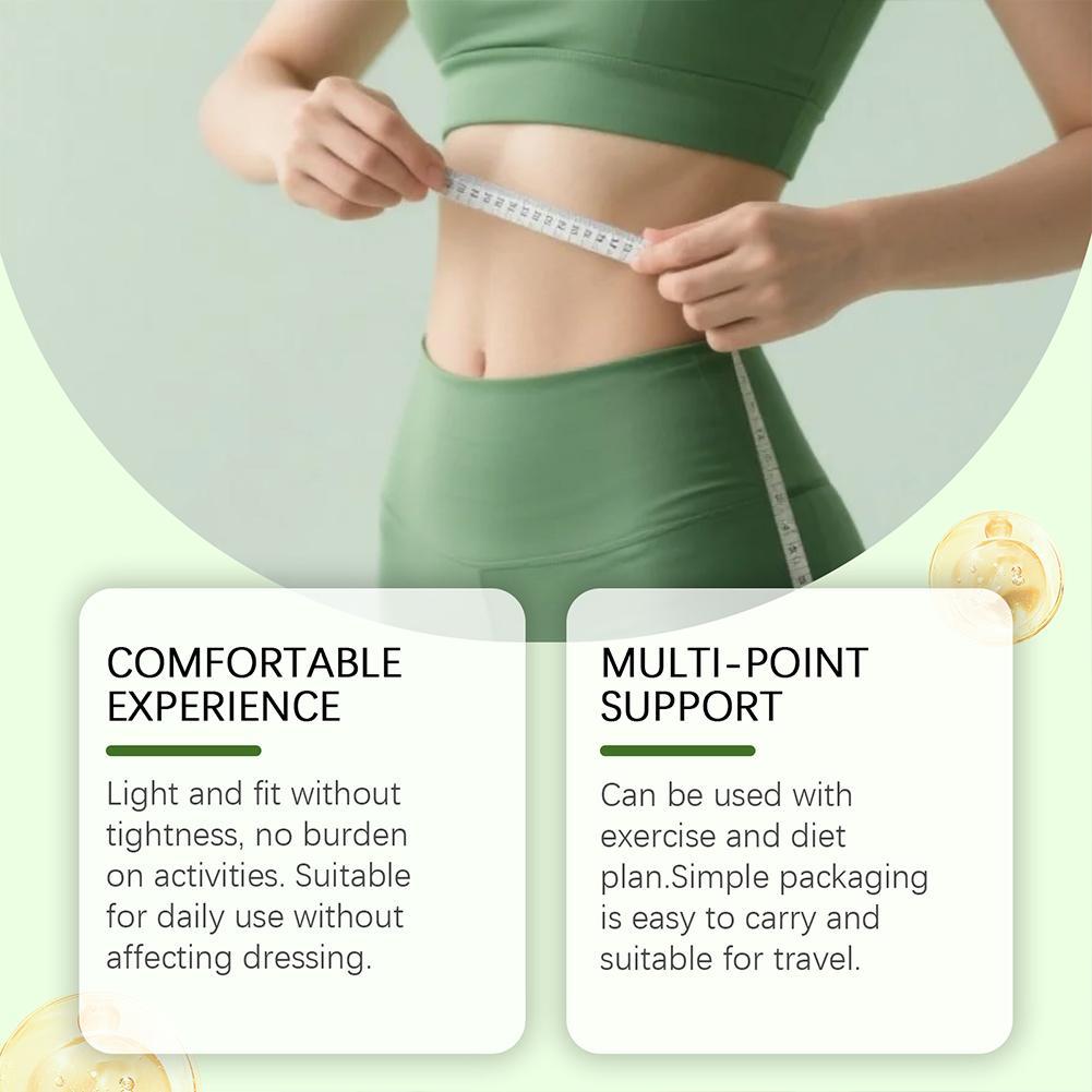 10-in-1 Berberine X NAD+ Weigh - огляд і ціна Xbody Health & Wellness