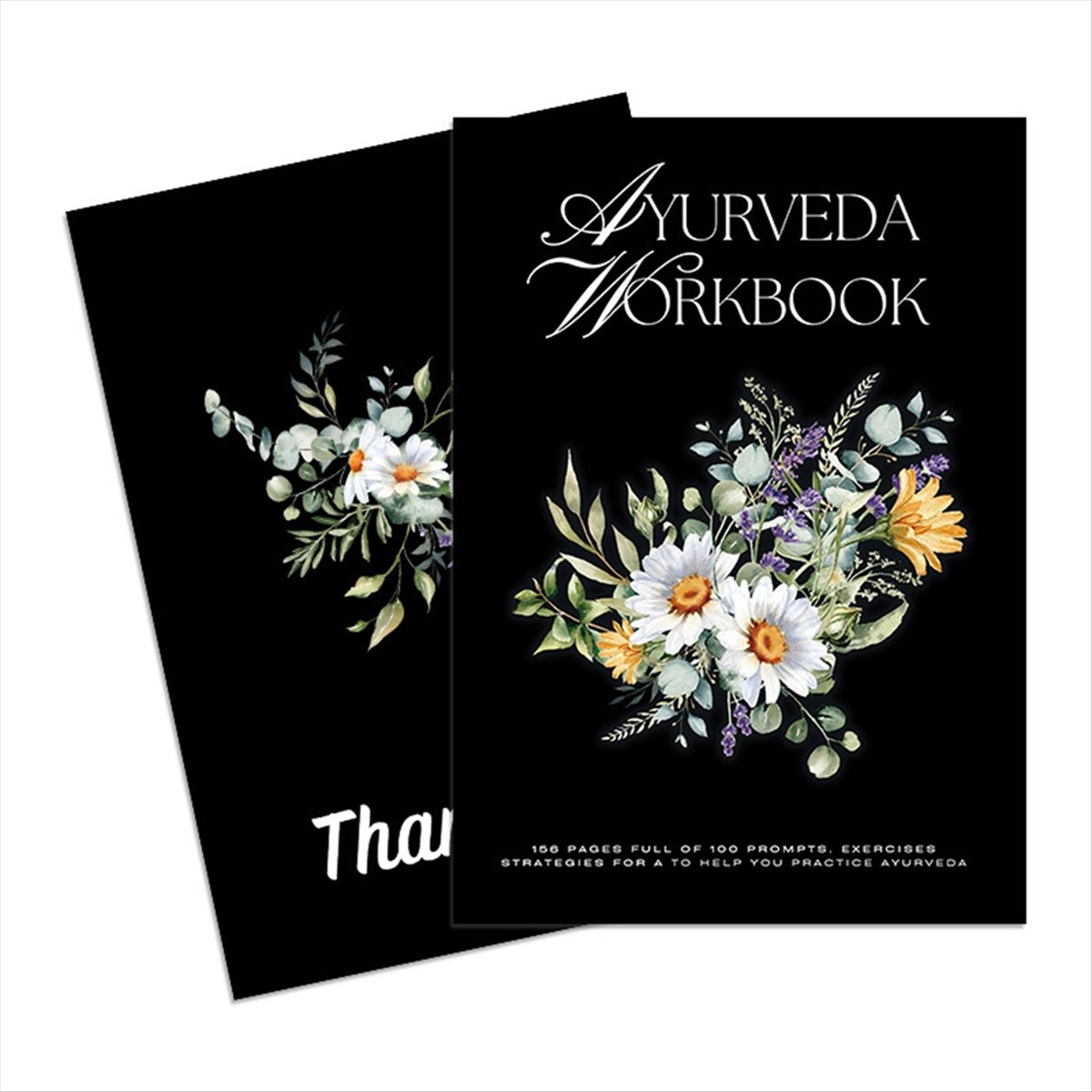 A25I  Workbook: Your Practical - огляд і ціна Your Health Wellness