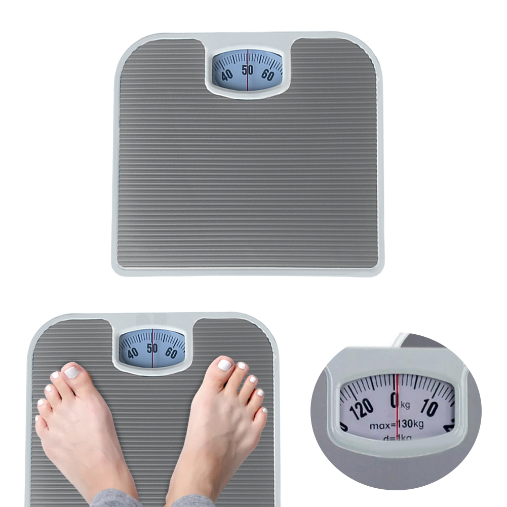 Portable Mechanical Scale Non  - огляд і ціна Xbody Health & Wellness