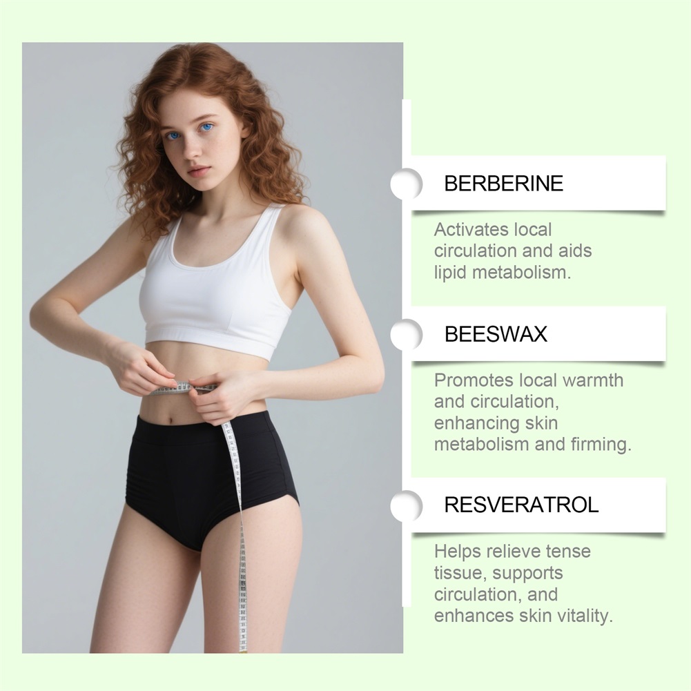 Moringa Berberine X NADs+ 10 I - огляд і ціна Xbody Health & Wellness