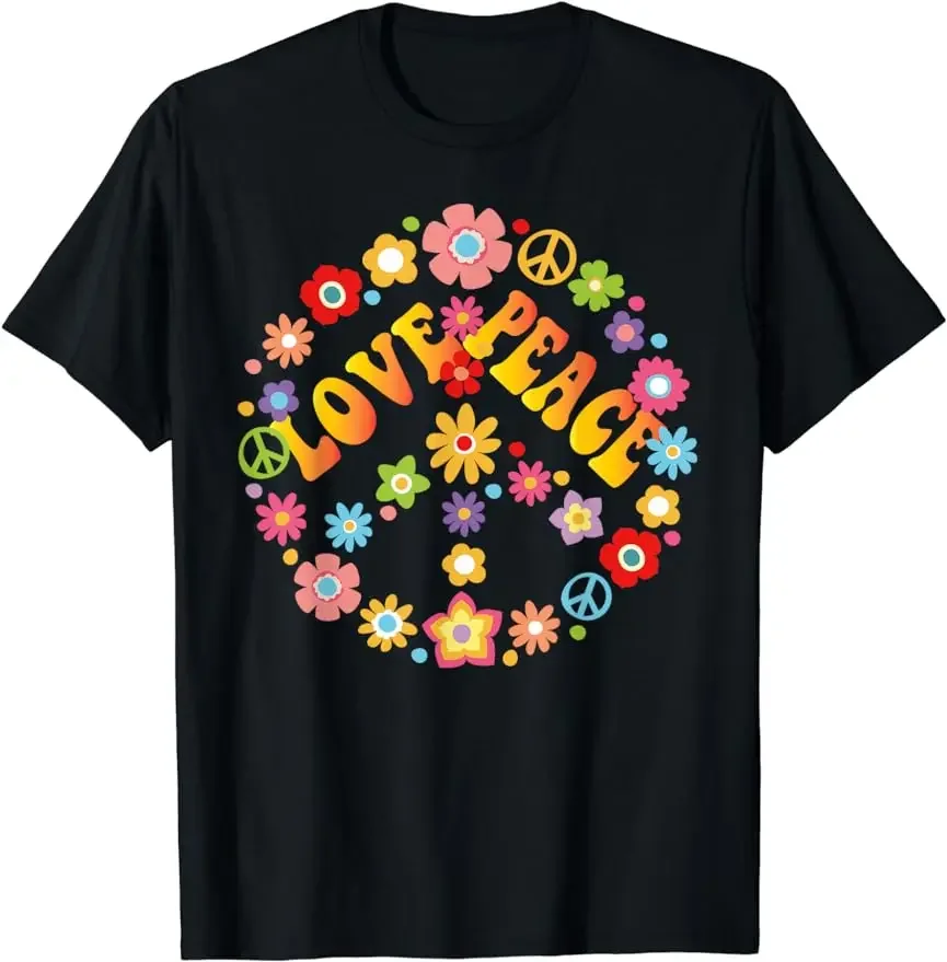 Emotional Health Important T-s - огляд і ціна Your Health Wellness